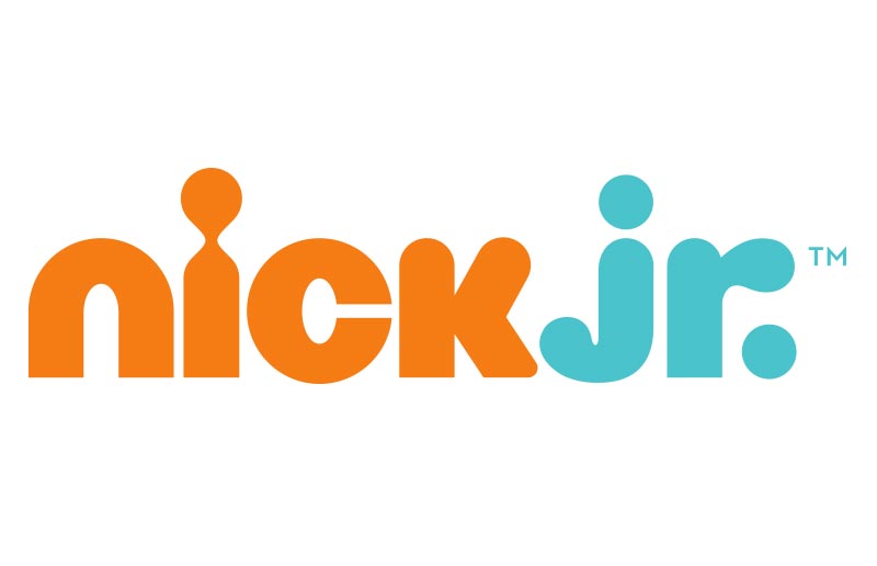 Nick Jr campaigns with school marketing specialists SUPER